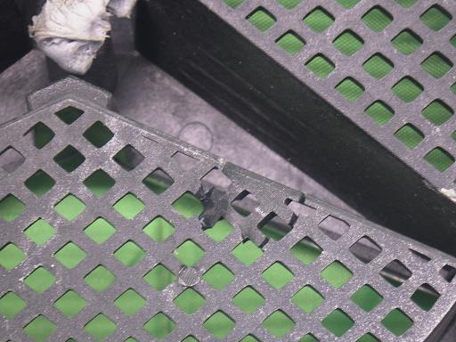 555470001　　クリックすると、もっと大きい画像を表示