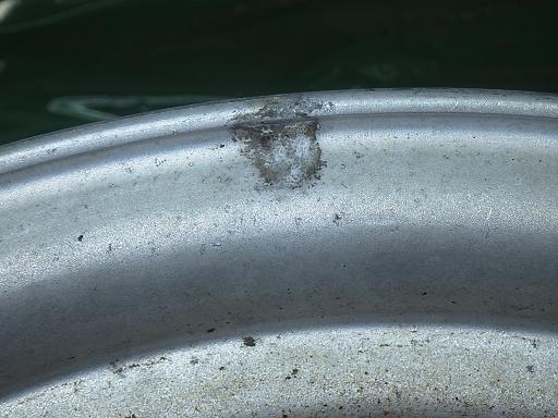 555793002　　クリックすると、もっと大きい画像を表示