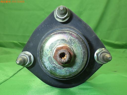 555793005　　クリックすると、もっと大きい画像を表示