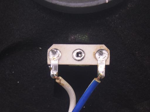 555838007　　クリックすると、もっと大きい画像を表示