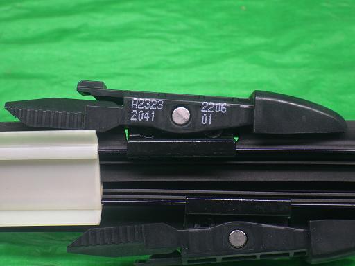 556087016　　クリックすると、もっと大きい画像を表示