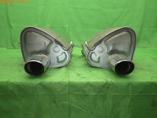 556353002　　クリックすると、もっと大きい画像を表示