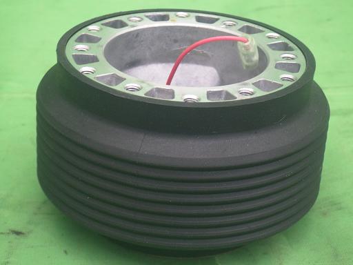 556449001　　クリックすると、もっと大きい画像を表示