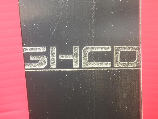 556509004　　クリックすると、もっと大きい画像を表示