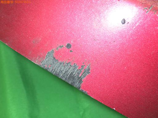 556975003　　クリックすると、もっと大きい画像を表示