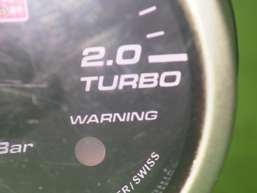 557018008　　クリックすると、もっと大きい画像を表示