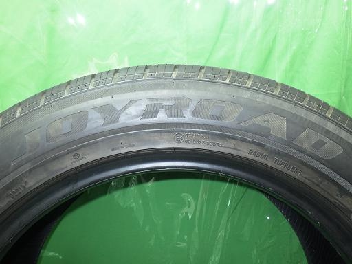 557477016　　クリックすると、もっと大きい画像を表示