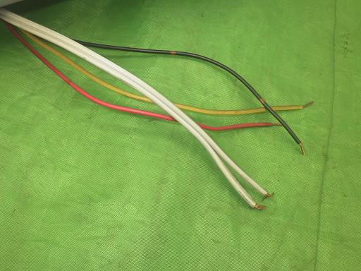 557651003　　クリックすると、もっと大きい画像を表示