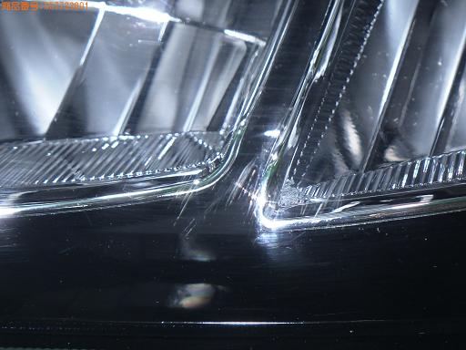 557733001　　クリックすると、もっと大きい画像を表示