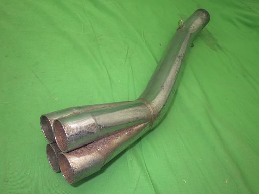 558462002　　クリックすると、もっと大きい画像を表示