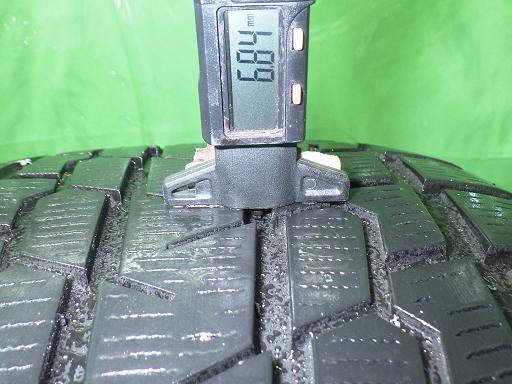 558493001　　クリックすると、もっと大きい画像を表示