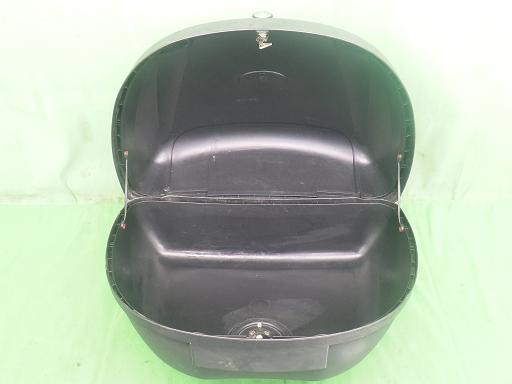 558575003　　クリックすると、もっと大きい画像を表示