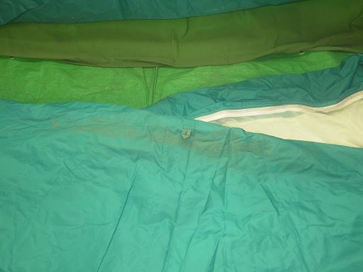 559191004　　クリックすると、もっと大きい画像を表示