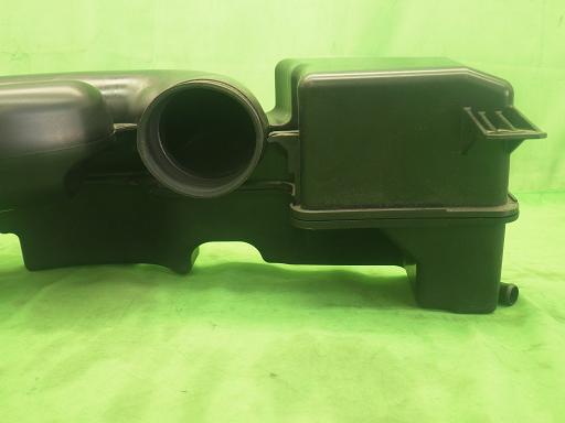 559421002　　クリックすると、もっと大きい画像を表示