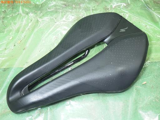 559475002　　クリックすると、もっと大きい画像を表示