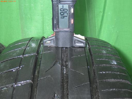 559641001　　クリックすると、もっと大きい画像を表示