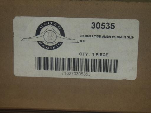 559808006　　クリックすると、もっと大きい画像を表示