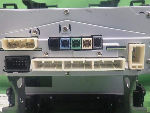 559894017　　クリックすると、もっと大きい画像を表示