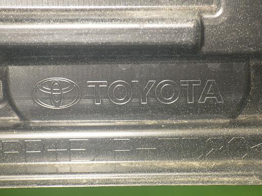 560048001　　クリックすると、もっと大きい画像を表示