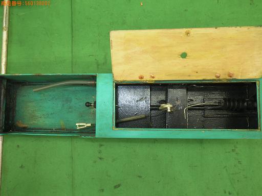 560138002　　クリックすると、もっと大きい画像を表示