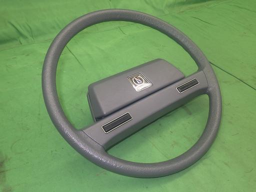 560216016　　クリックすると、もっと大きい画像を表示