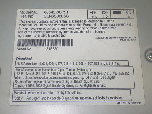 560404001　　クリックすると、もっと大きい画像を表示