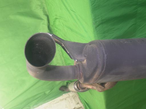 560708005　　クリックすると、もっと大きい画像を表示