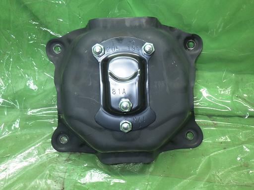 561207002　　クリックすると、もっと大きい画像を表示