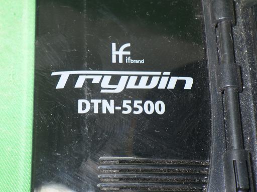 561253003　　クリックすると、もっと大きい画像を表示