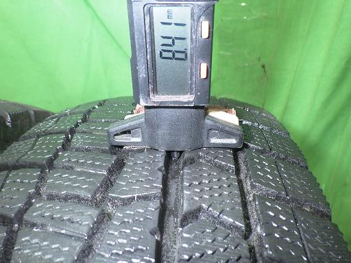 561454002　　クリックすると、もっと大きい画像を表示