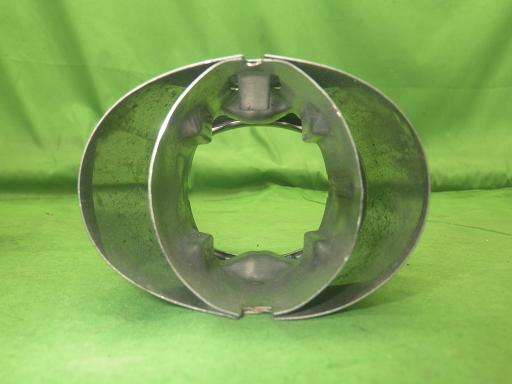 561618002　　クリックすると、もっと大きい画像を表示