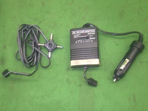 561966001　　クリックすると、もっと大きい画像を表示