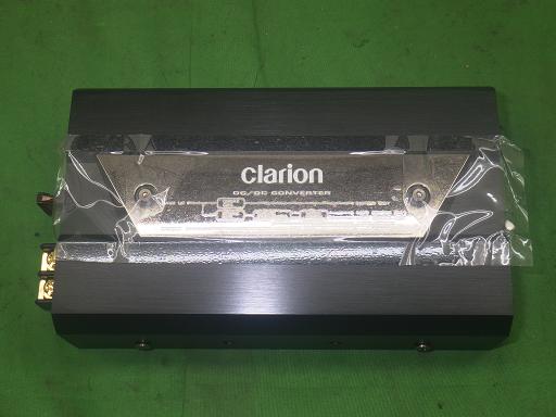 561999002　　クリックすると、もっと大きい画像を表示