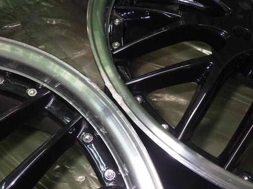 562160001　　クリックすると、もっと大きい画像を表示