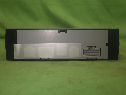 562652010　　クリックすると、もっと大きい画像を表示