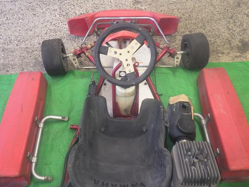 562821002　　クリックすると、もっと大きい画像を表示