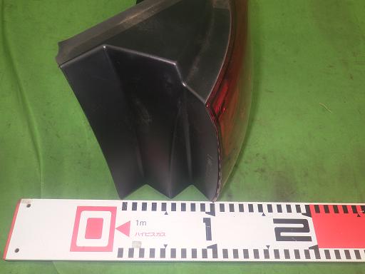 563393002　　クリックすると、もっと大きい画像を表示