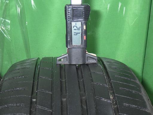 563400001　　クリックすると、もっと大きい画像を表示