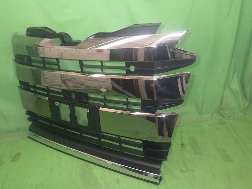 563402004　　クリックすると、もっと大きい画像を表示