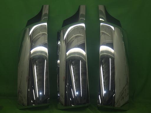 563422001　　クリックすると、もっと大きい画像を表示