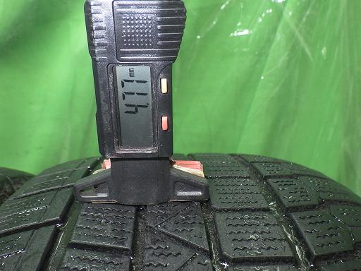 563424001　　クリックすると、もっと大きい画像を表示