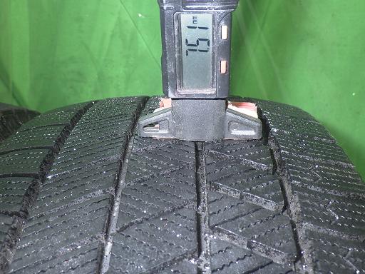 563516001　　クリックすると、もっと大きい画像を表示