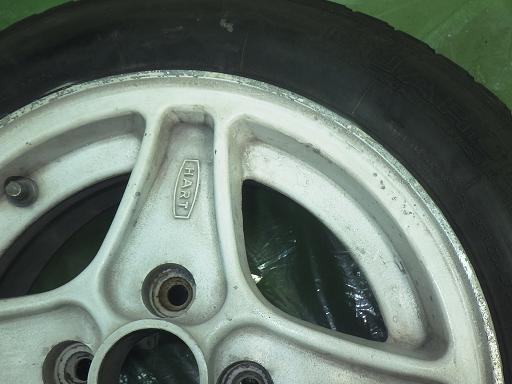 563530002　　クリックすると、もっと大きい画像を表示