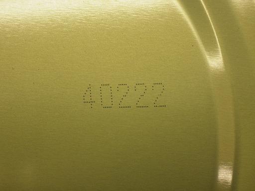 563531009　　クリックすると、もっと大きい画像を表示