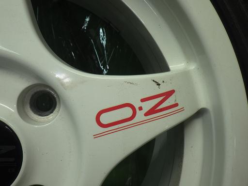 563552001　　クリックすると、もっと大きい画像を表示