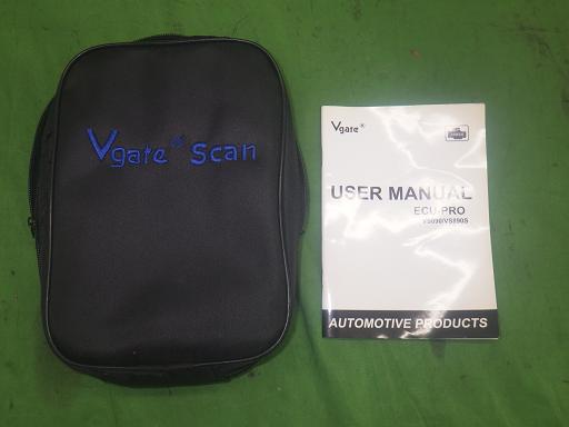 563554001　　クリックすると、もっと大きい画像を表示