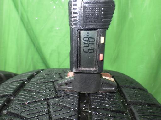 563558001　　クリックすると、もっと大きい画像を表示