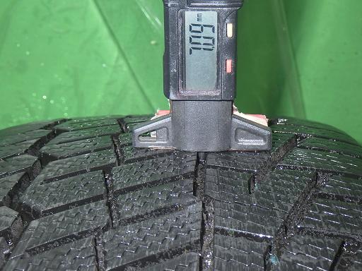 563568001　　クリックすると、もっと大きい画像を表示