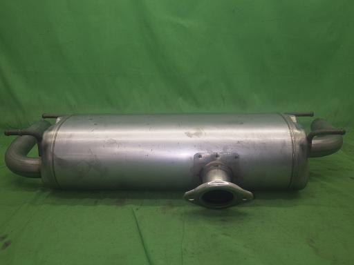 563572001　　クリックすると、もっと大きい画像を表示