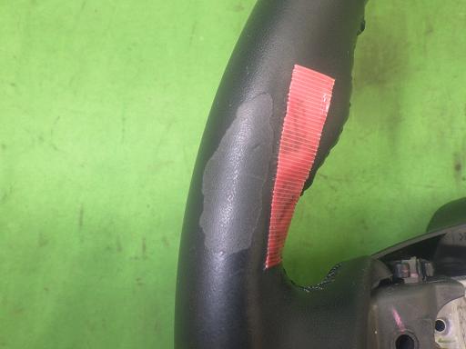 563591005　　クリックすると、もっと大きい画像を表示